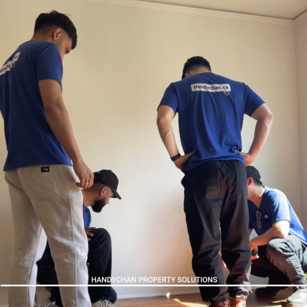 Screenshot 2025-02-28 at 4.07.03 PM